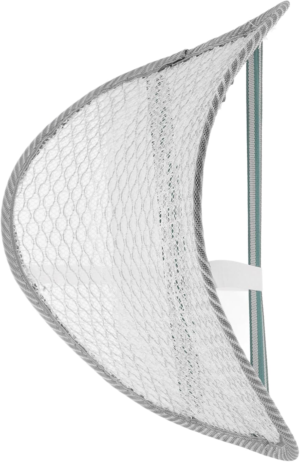 BALLISTICS カーミットチェア 張替え シート マルチカムブラック